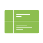 Банковский перевод в рублях