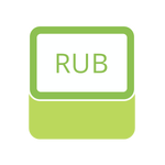 Платёжные терминалы России