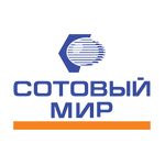 Сотовый мир