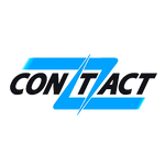 Контакт