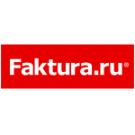 Факура.ру