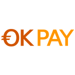 OKPAY