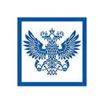 Почта России