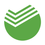 Сбербанк онлайн