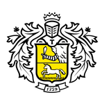 Тинькофф Банк