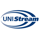 Юнистрим