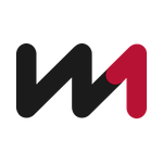 Единый кошелёк