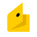 Яндекс деньги